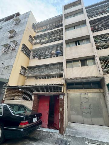 高雄苓雅公寓法拍-3