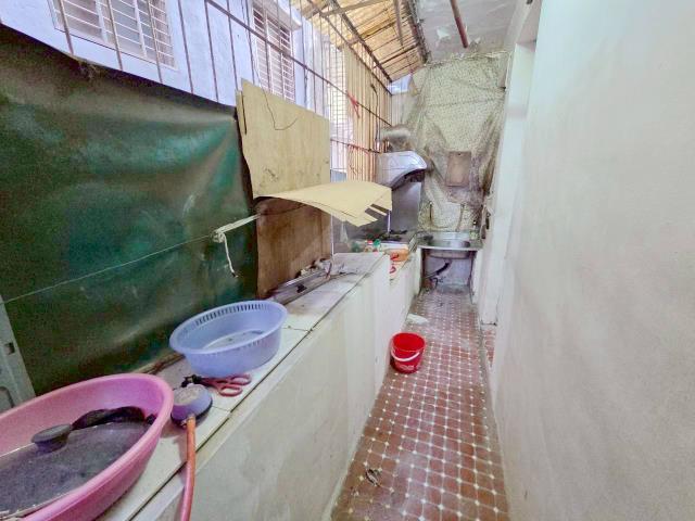 基隆信義區公寓-15