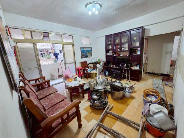 基隆信義區公寓-1