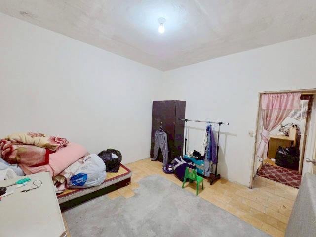 基隆信義區公寓-3