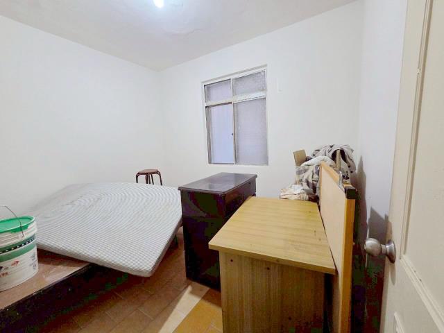 基隆信義區公寓-6