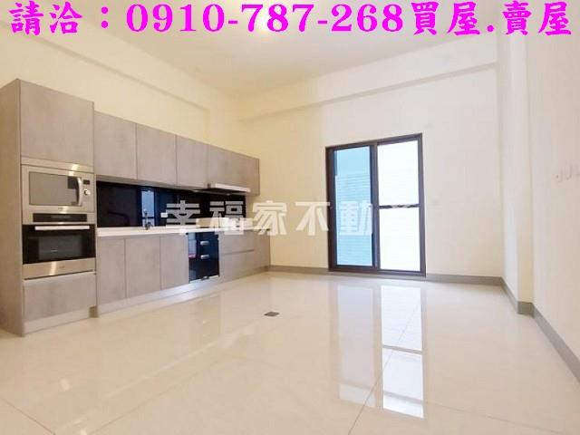 台南安南透天-7