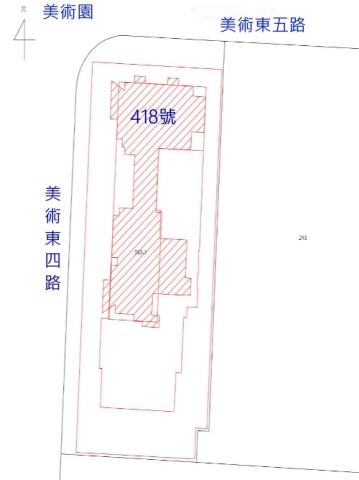 鼓山大樓法拍-3
