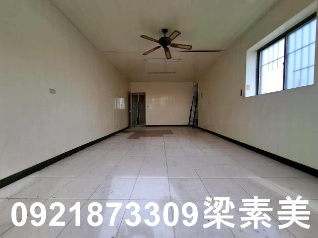 台南永康透天-8