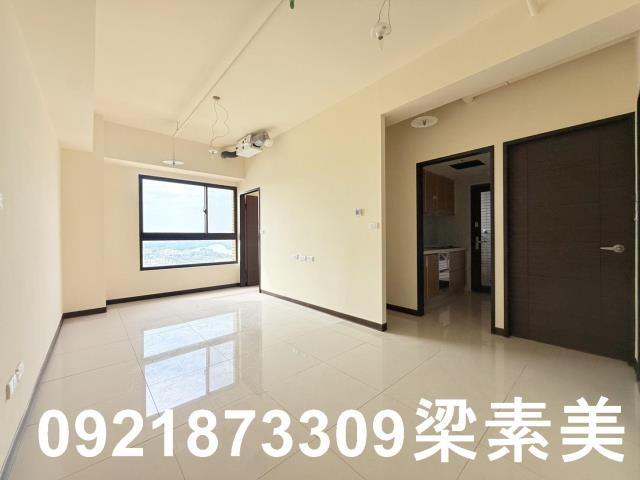 台南北區大樓-2