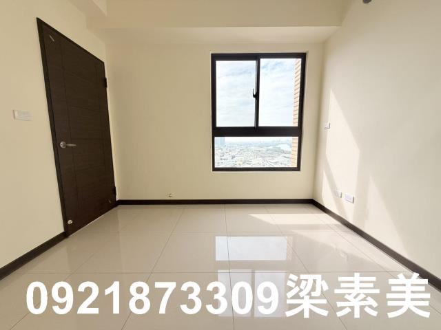 台南北區大樓-3