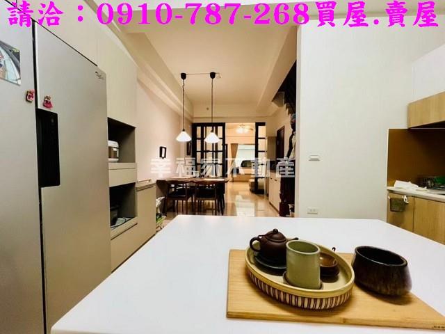 台南南區透天-8