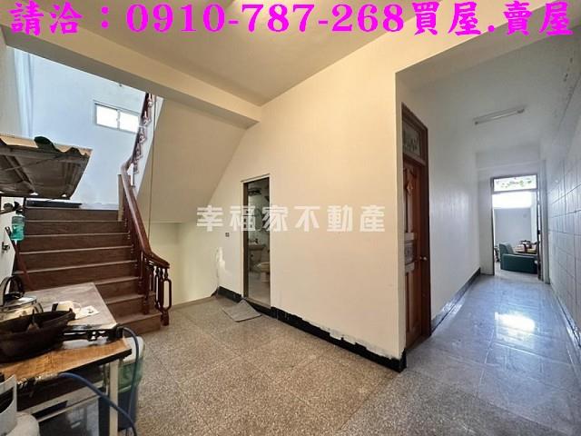 台南麻豆透天-8