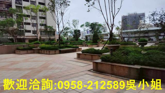 苗栗頭份大樓-12