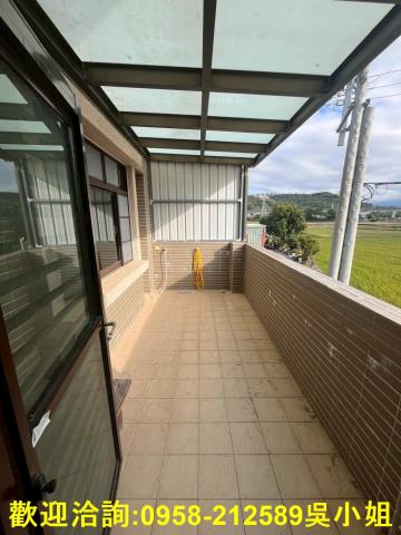 苗栗頭份透天-11