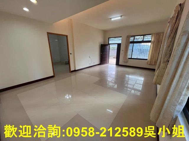 苗栗頭份透天-2