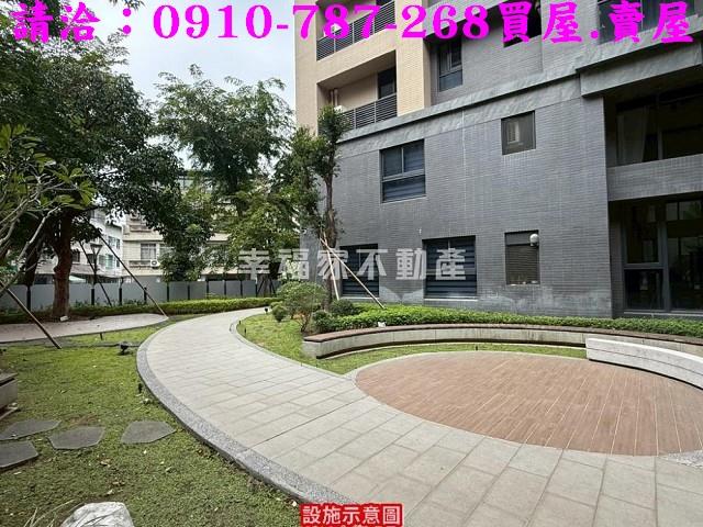 高雄鳳山大樓-13