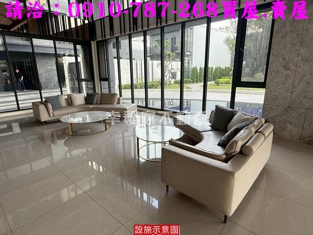 高雄鳳山大樓-14