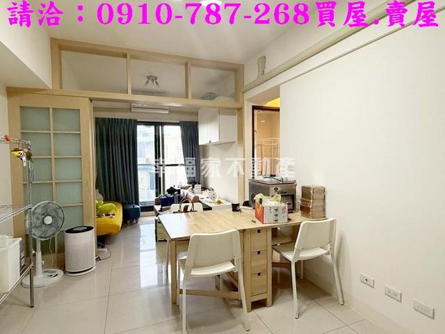 高雄鳳山大樓-3