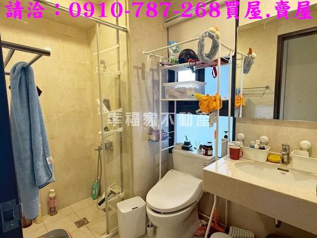 高雄鳳山大樓-9