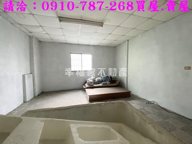 台南東區透天-12