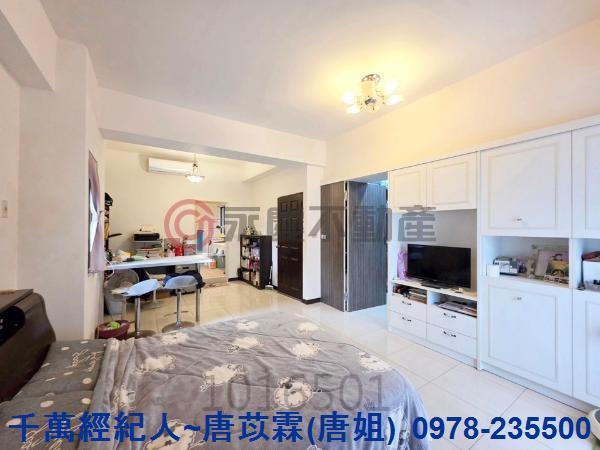 新竹新豐別墅-9