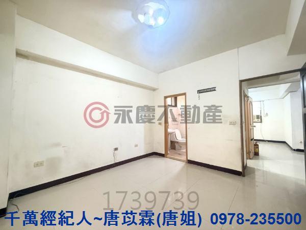 新竹東區華廈-2