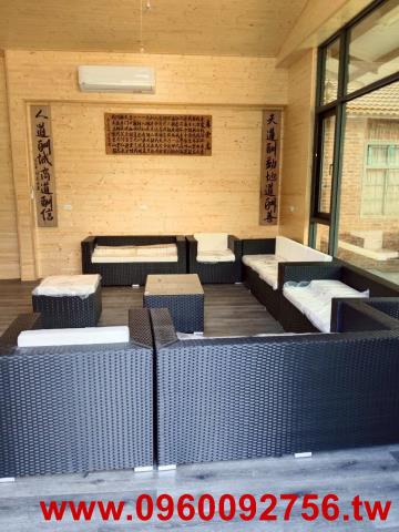 新竹峨眉一樓-4