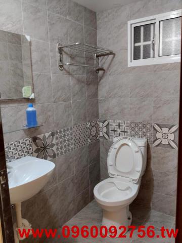 新竹峨眉一樓-7