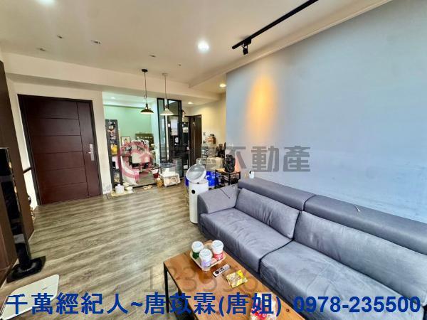 新竹香山大樓-13