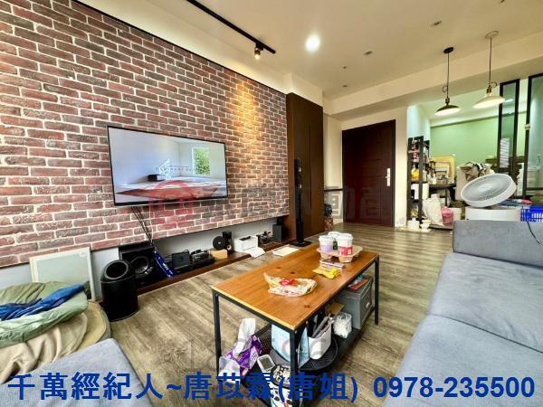 新竹香山大樓-2