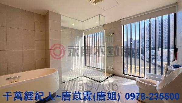 新竹北區別墅-13