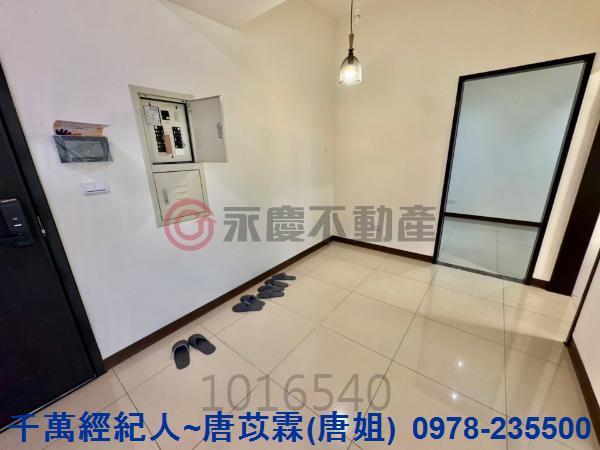 新竹北區大樓-2