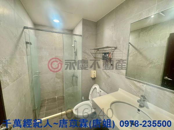 新竹北區大樓-6