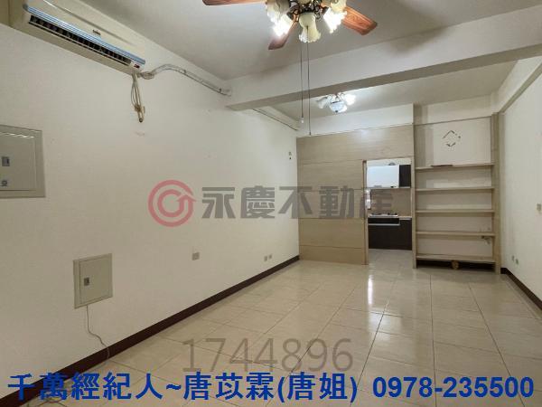 新竹湖口透天-4