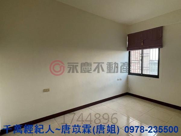 新竹湖口透天-6