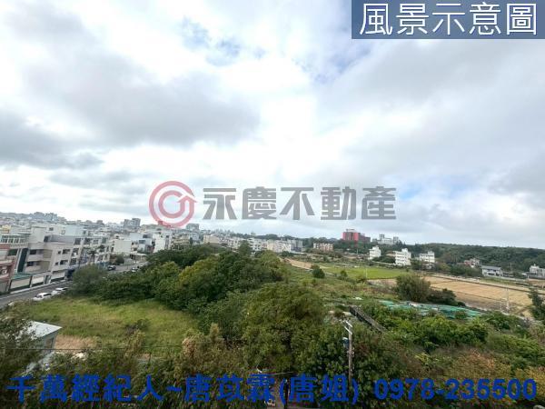 苗栗頭份透天-12