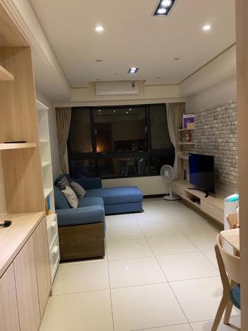 桃園中壢大樓-2