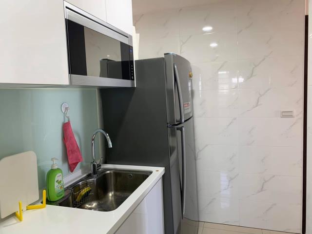 桃園中壢大樓-6