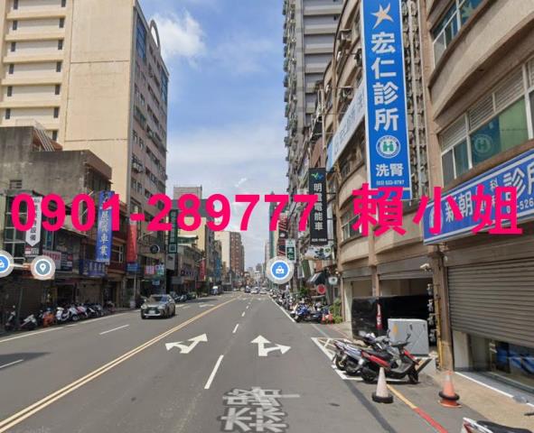 新竹北區套房法拍-4