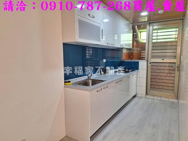 台南安南大樓-4