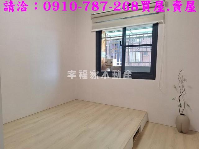 台南安南大樓-9