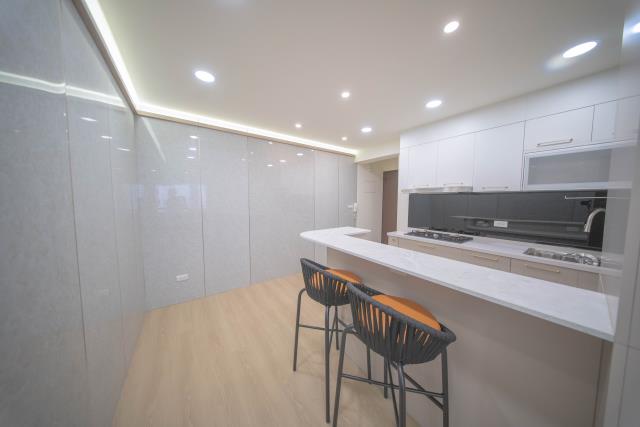 高雄苓雅大樓-9