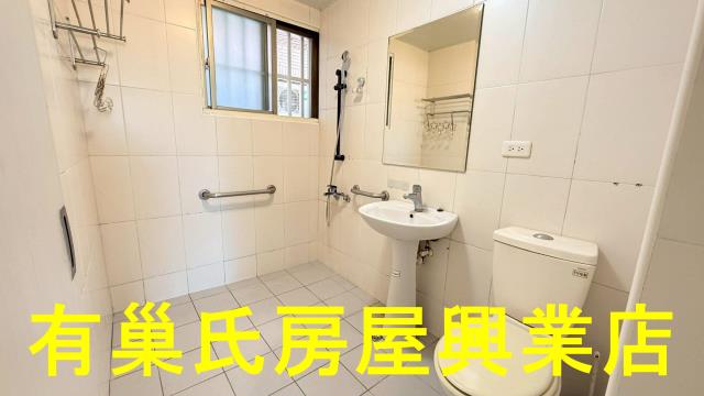 嘉義西區大樓-10