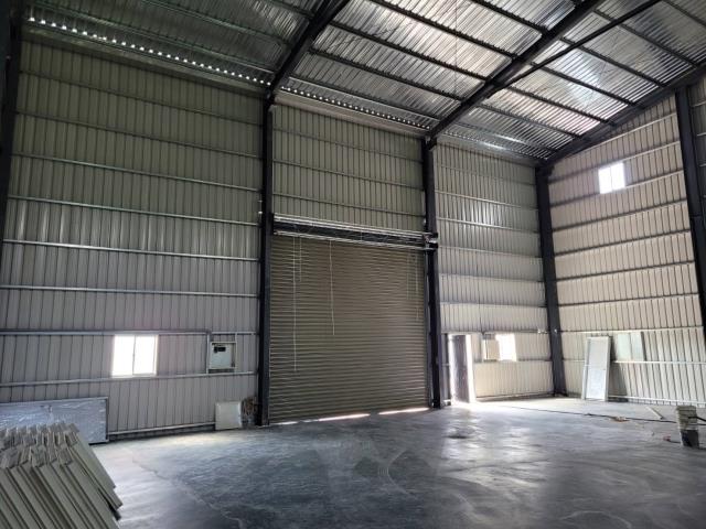 新竹湖口廠房-1