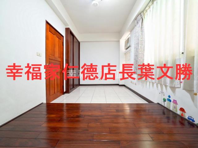 台南東區透天-2