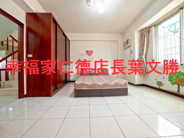 台南東區透天-6