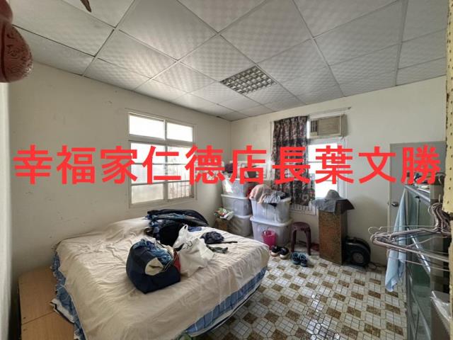 台南官田農舍-3