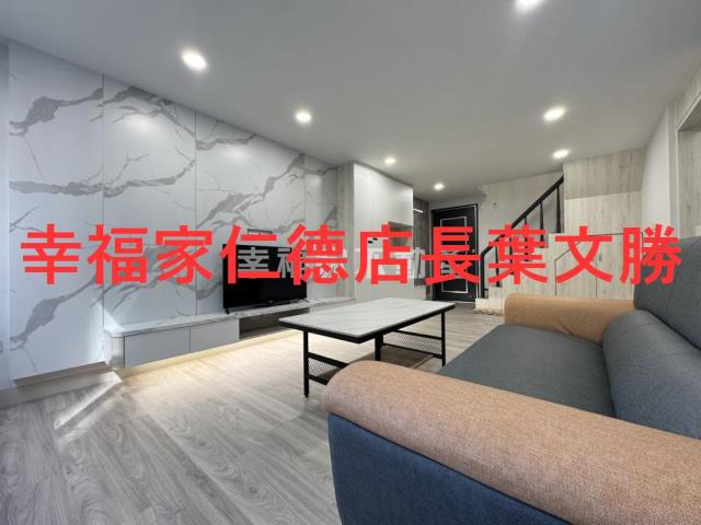 台南永康大樓-14