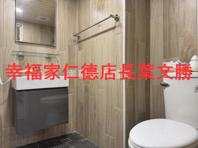 台南永康大樓-8