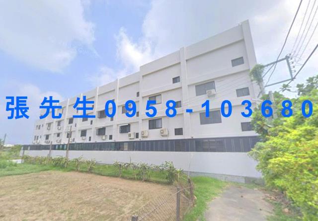 台南佳里透天法拍-4