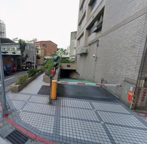 大同區大樓法拍-5