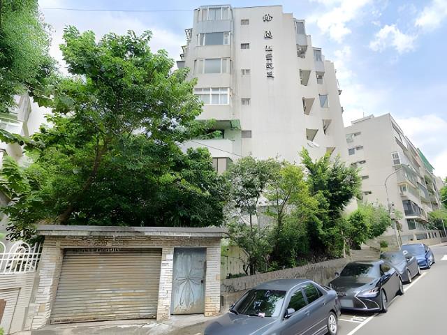 士林法拍大樓-7