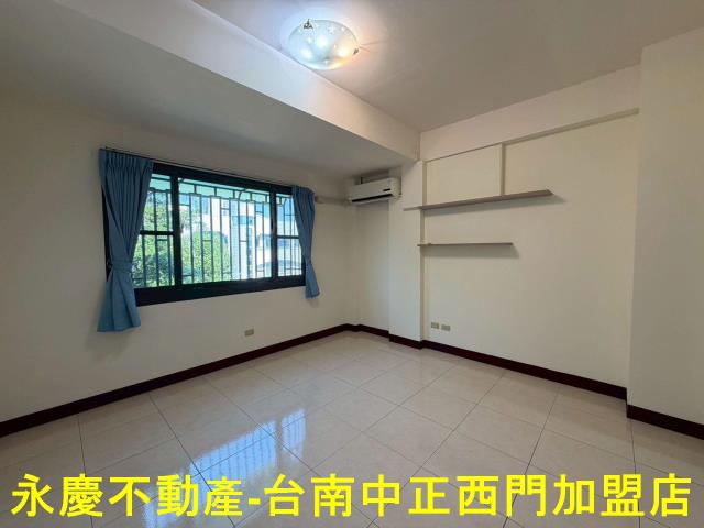 台南南區透天-4