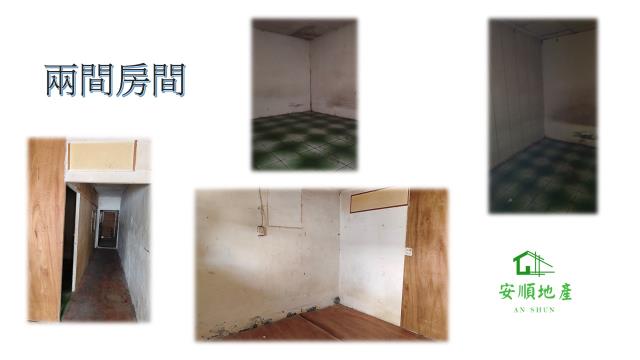 台東台東市透天-2